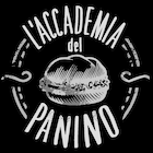Accademia del panino logo